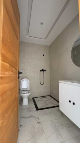 appartements-a-vendre-au-centre-de-mohammedia-big-0