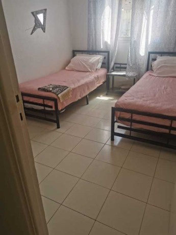 appartement-meuble-pour-les-familles-big-0