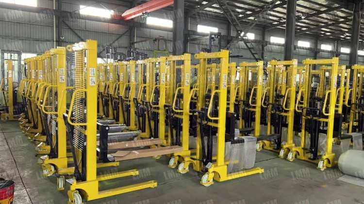 gerbeur-manuel-big-0