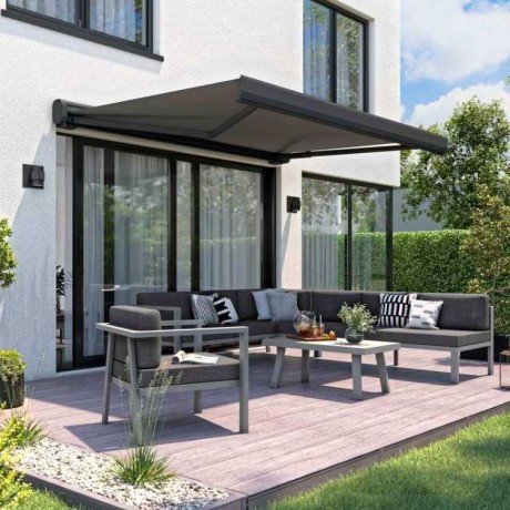 byrghola-almnyom-badaaa-led-tfsyl-ahtrafy-ogod-aa-big-0