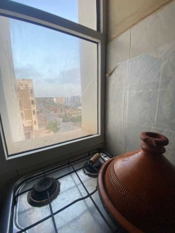 appartement-confortable-et-bien-situe-parfait-big-0