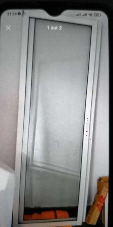 bab-kolys-llbalkon-almnyom-zgag-big-0