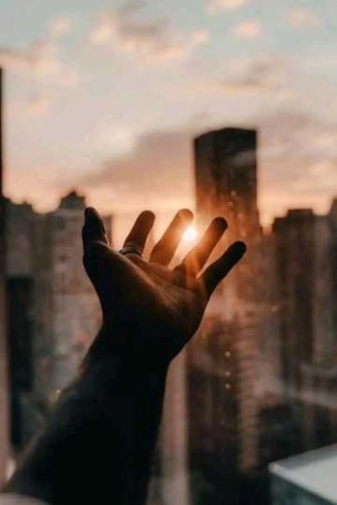 demande-de-mariage-serieux-big-0