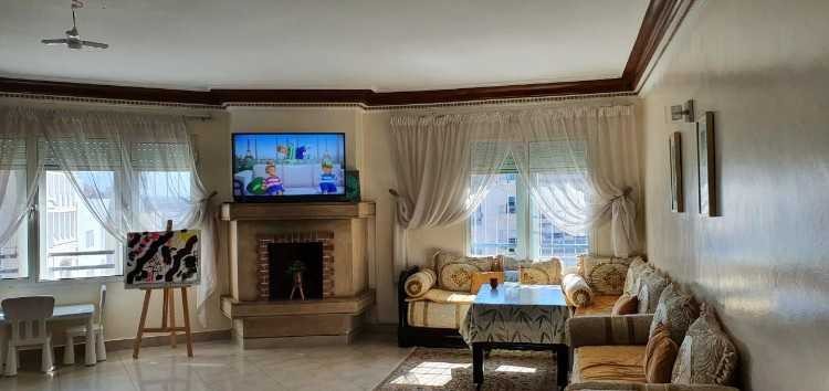 appartement-quartier-ouiam-boulevard-oum-rabii-big-0