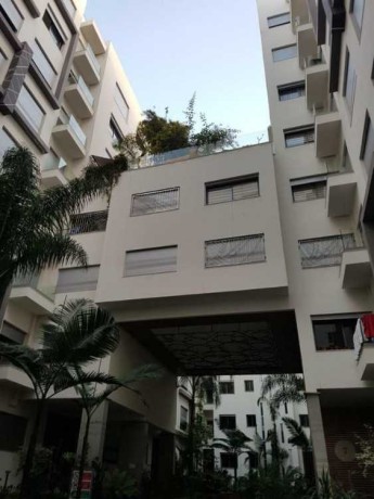 appartement-haut-standing-au-coeur-de-bourgogne-big-0