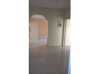 Appartement 101 m² avec terrasse privée