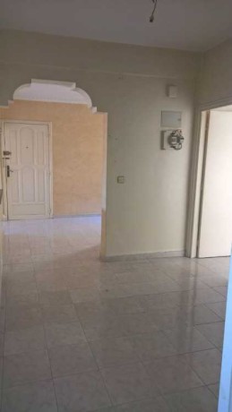 appartement-101-m2-avec-terrasse-privee-big-0