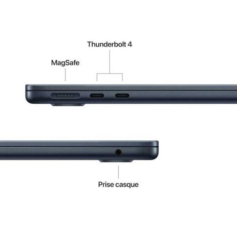 macbook-air-m4-midnight-16go-256go-neuf-big-0