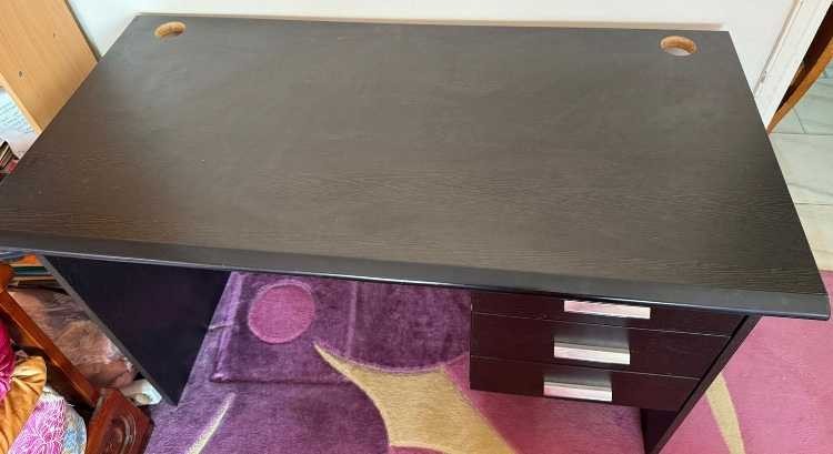 bureau-bon-etats-big-0