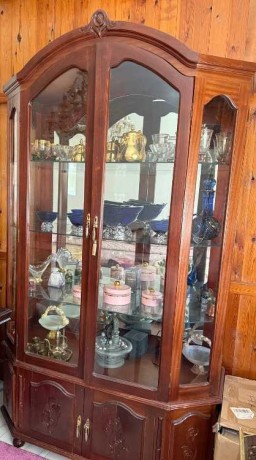 fytryn-khshb-o-zgag-big-0