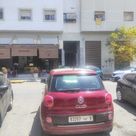 vente-appartement-a-deroua-big-0