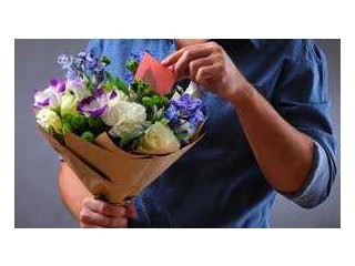 Vie à deux, simple et sincère