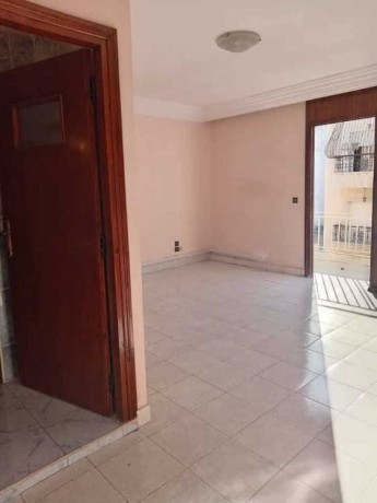 appartement-a-louer-belvedere-big-0