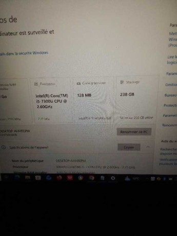 lenovo-thinkpad-i5-g7-double-batterie-256-ssd-8ram-big-0