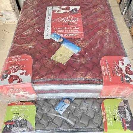 matelas-richbond-rosa-190140-big-0