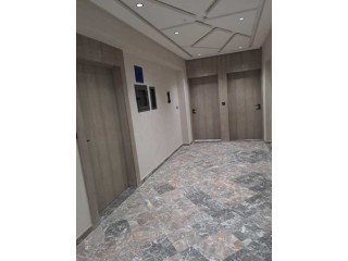 Bureau à louer pour medecin ou autres