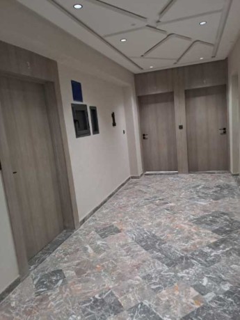 bureau-a-louer-pour-medecin-ou-autres-big-0