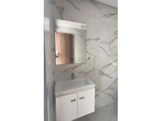 Meuble salle de bain neuf