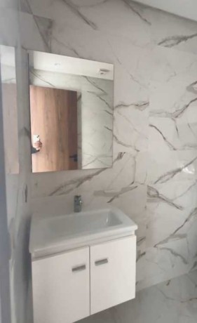 meuble-salle-de-bain-neuf-big-0