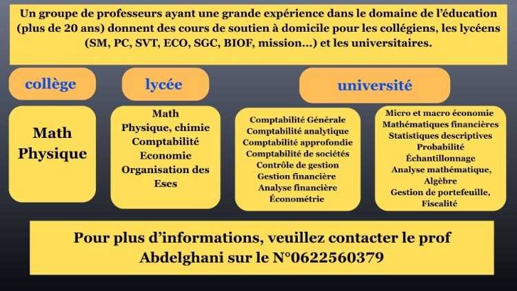 cours-a-domicile-de-mathstatproba-comptamicro-big-0