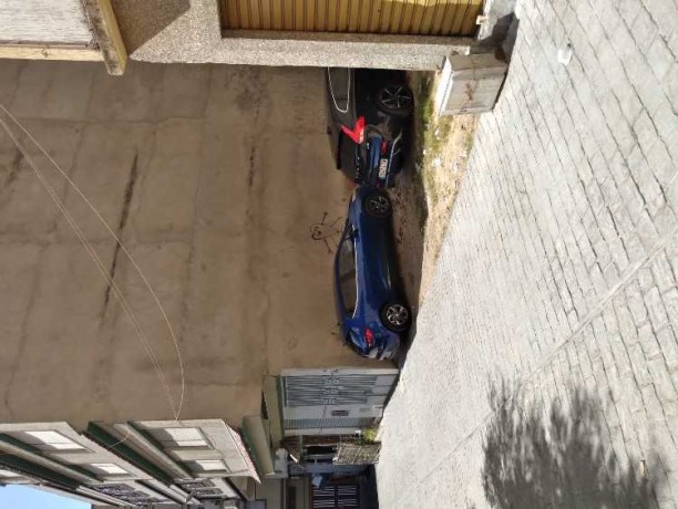 terrain-a-drissia-big-0