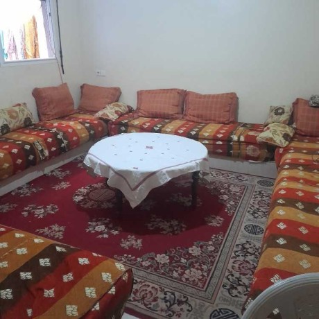 shk-llbyaa-ghyr-mhfth-ktab-aadly-big-0