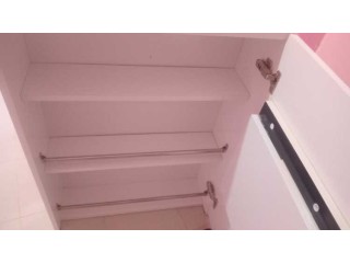 Bureau pliable enfant