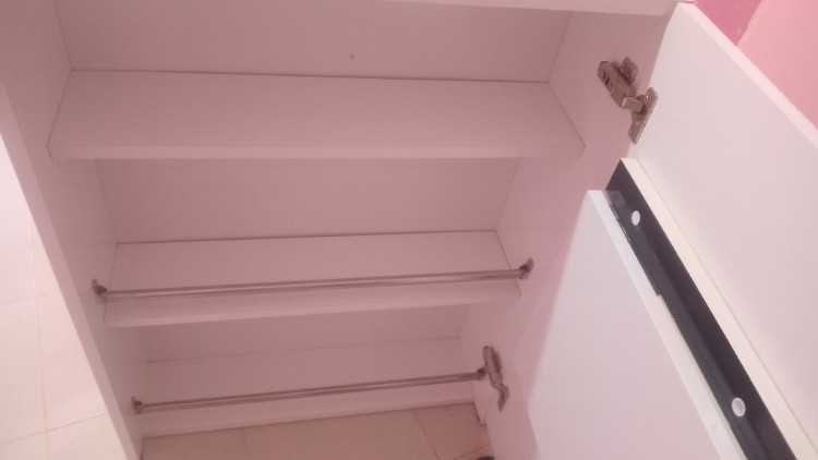 bureau-pliable-enfant-big-0