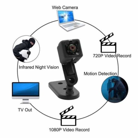 camera-sq11-hd-big-0