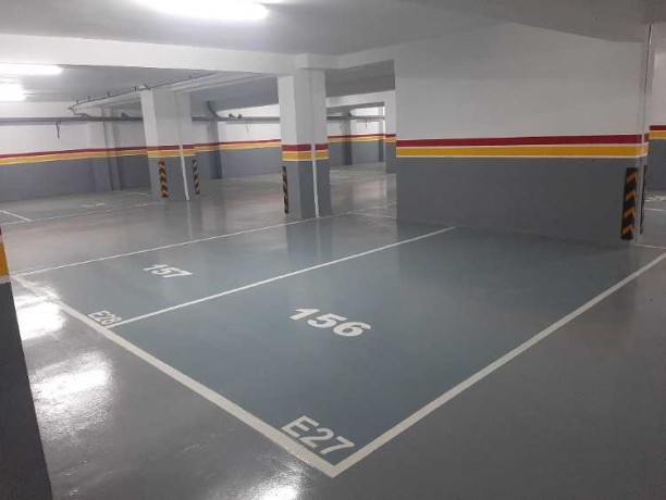 bureau-75-m2-a-bd-mostakbal-sidi-maarouf-big-0