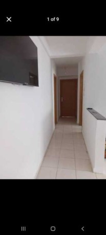 shk-llbyaa-tkaa-fy-alaaaly-sydy-momnkrb-kokakola-big-0