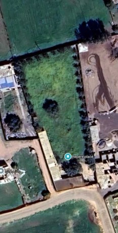 depot-de-3000-m2-pres-de-nouaceur-big-0