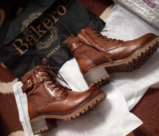 chaussures-femme-big-0