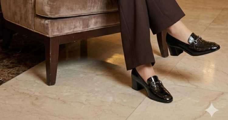 mocassin-elegant-a-talon-haut-pour-femmes-big-0