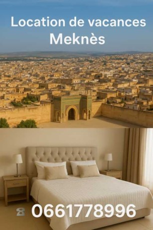 location-journaliere-hamria-meknes-big-0