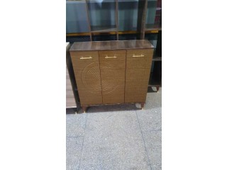 بلاكارات ديال الصباط