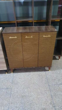 blakarat-dyal-alsbat-big-0