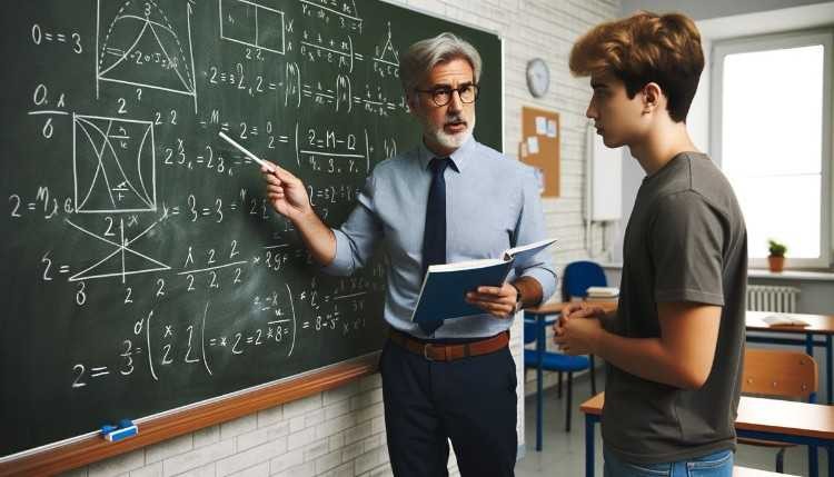 cours-particuliers-en-physique-chimie-big-0