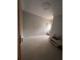 شقة  للبيع من فئة السكن الإقتصادي