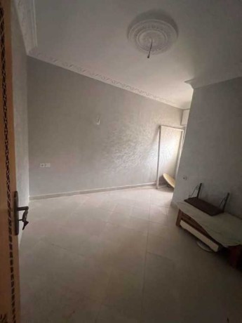 shk-llbyaa-mn-fy-alskn-alaktsady-big-0