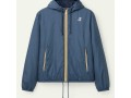 vendre-veste-k-way-authentique-small-0
