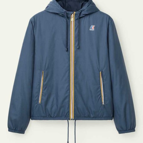 vendre-veste-k-way-authentique-big-0