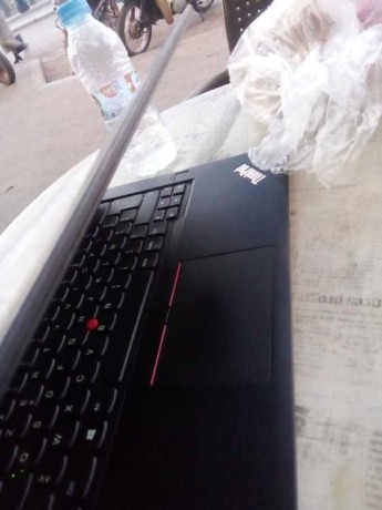 lenovo-thinkpad-i5-g7-double-batterie-256ssd-8gram-big-0