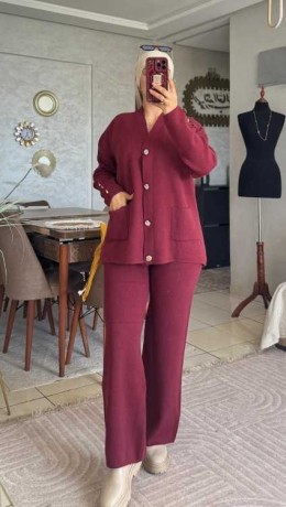 ansombl-2-byas-big-0