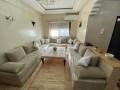 appartement-a-louer-a-gueliz-marrakech-small-0