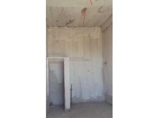 محل تجاري للبيع ببوسكورة