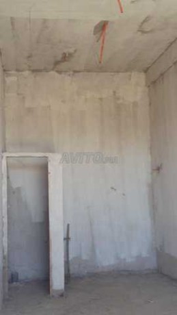 mhl-tgary-llbyaa-bboskor-big-0