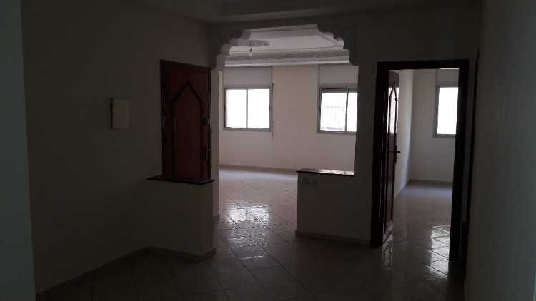 apt-a-louer-a-guich-loudaya-temara-big-0