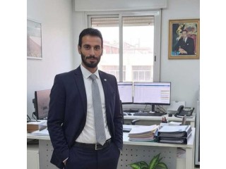 Sérieuse qui aboutira au mariage