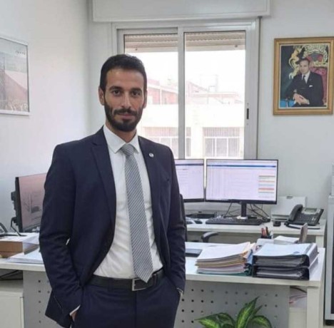 serieuse-qui-aboutira-au-mariage-big-0